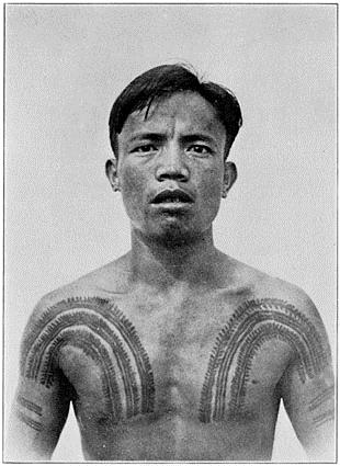 татуировки эскимосов тату эскимосских народов эскизы фото рисунки