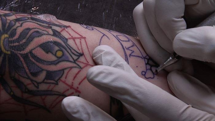 process tattoo 09
